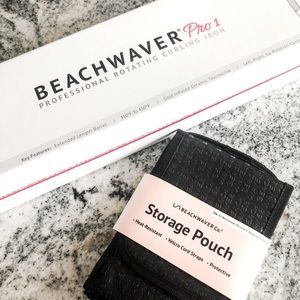 Beachwaver PRO 1